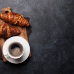 International Taste Solutions unveils Vegan Boost for bakery market  