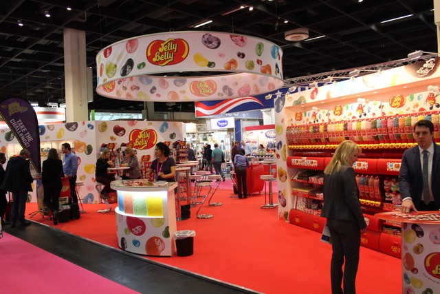 ISM 2021: Intend to attend?