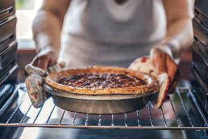 New Report finds reduced sugar and calorie products top driver of business growth