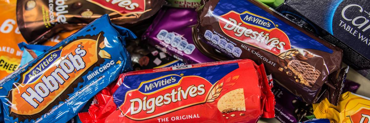 pladis to relocate global head office to London