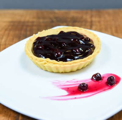 Zeelandia UK acquires John Morley ingredient assets