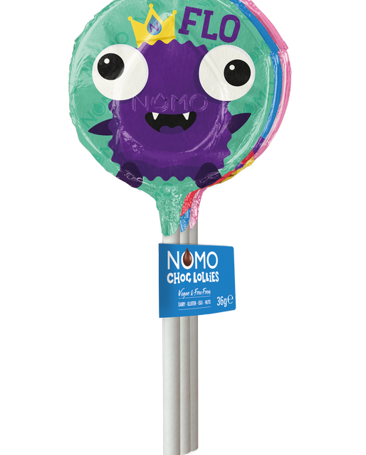 NOMO unveils array of new products