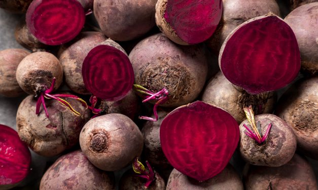 GNT welcomes NATCOL Code of Practice for Colouring Foods