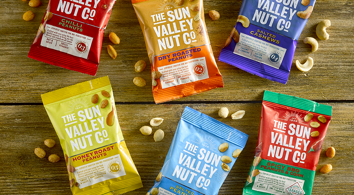 Zertus acquires Sun Valley
