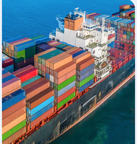 UK food and drink sees significant drop in exports