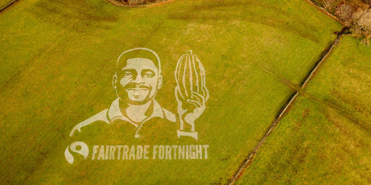 Consumers demand businesses ramp up ethical commitments