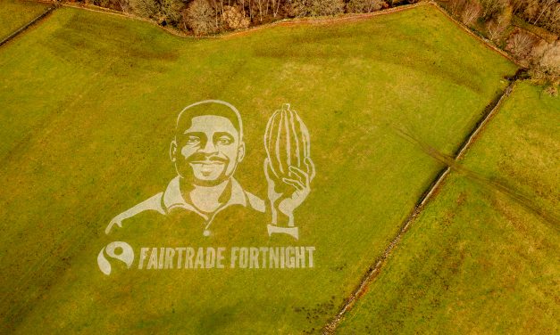 Consumers demand businesses ramp up ethical commitments