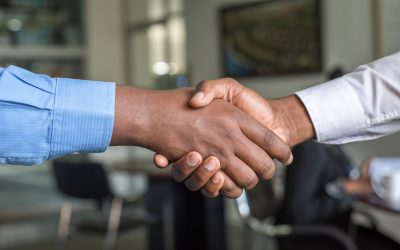 ADM acquires South African Business Comhan