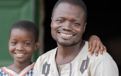 Nestlé to tackle child labour risks through cash incentives