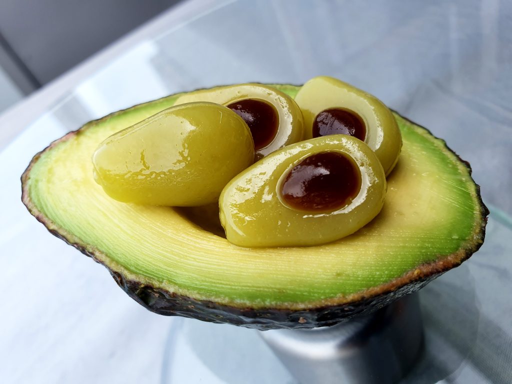 20200508 140453 Are you ready for this jelly?