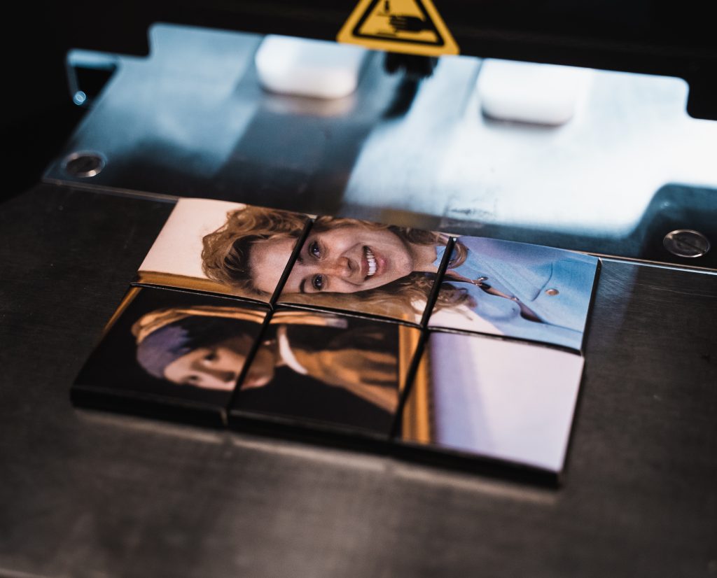 DSC06642 Getting personal with your packaging