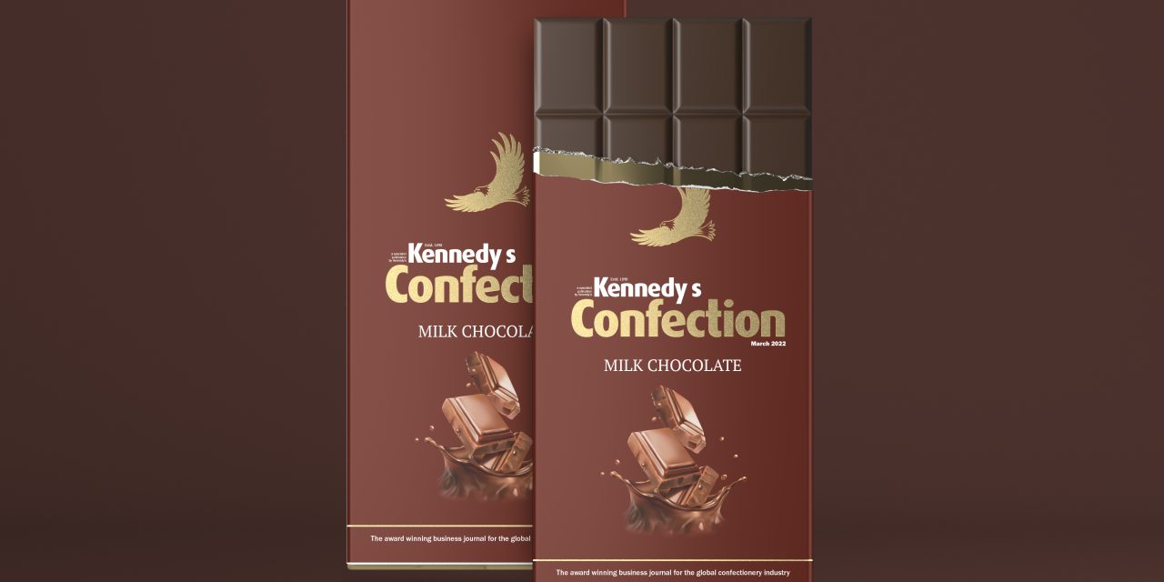 Getting personal with your packaging