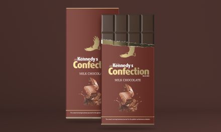 Getting personal with your packaging