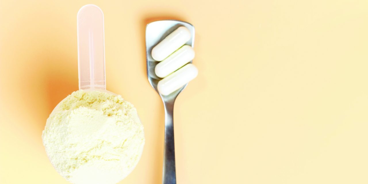Rousselot set to inspire at Vitafoods with collagen and gelatin innovations