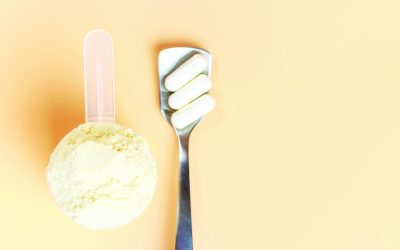 Rousselot set to inspire at Vitafoods with collagen and gelatin innovations