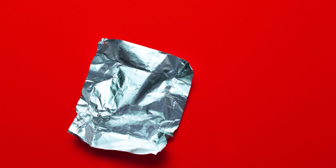 Flexible packaging: a commitment to sustainability 