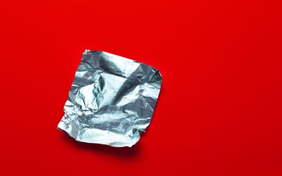 Flexible packaging: a commitment to sustainability