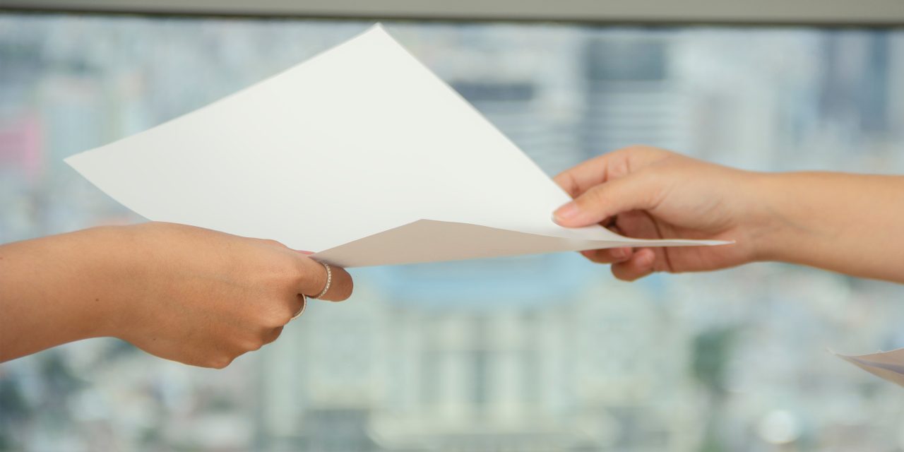 Sonoco acquires remaining interest in Brazilian joint venture
