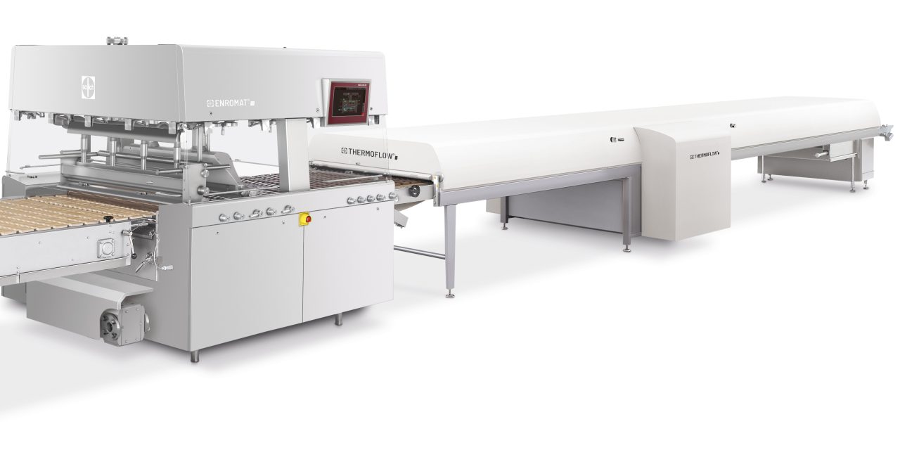 WHO’S WHO: Sollich KG