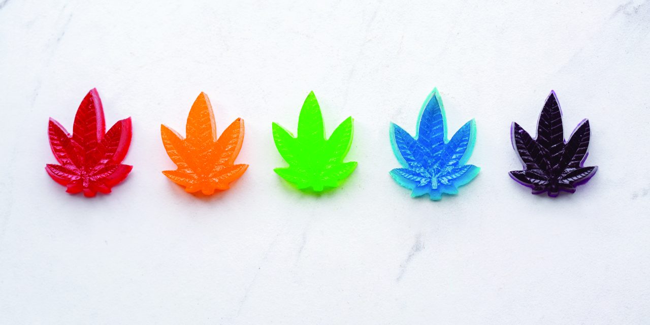 CBD: A remedy or a risk?