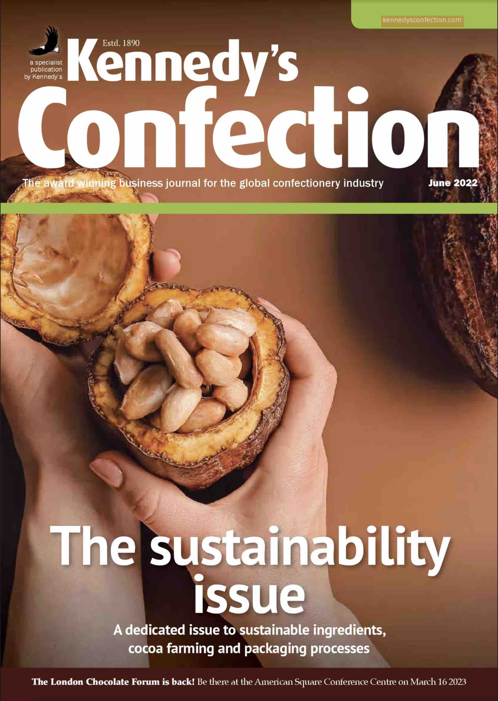 Screenshot 2022 06 08 at 10.37.06 Subscribe