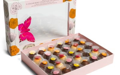 Seduction and sustainability go hand in hand says Macpac