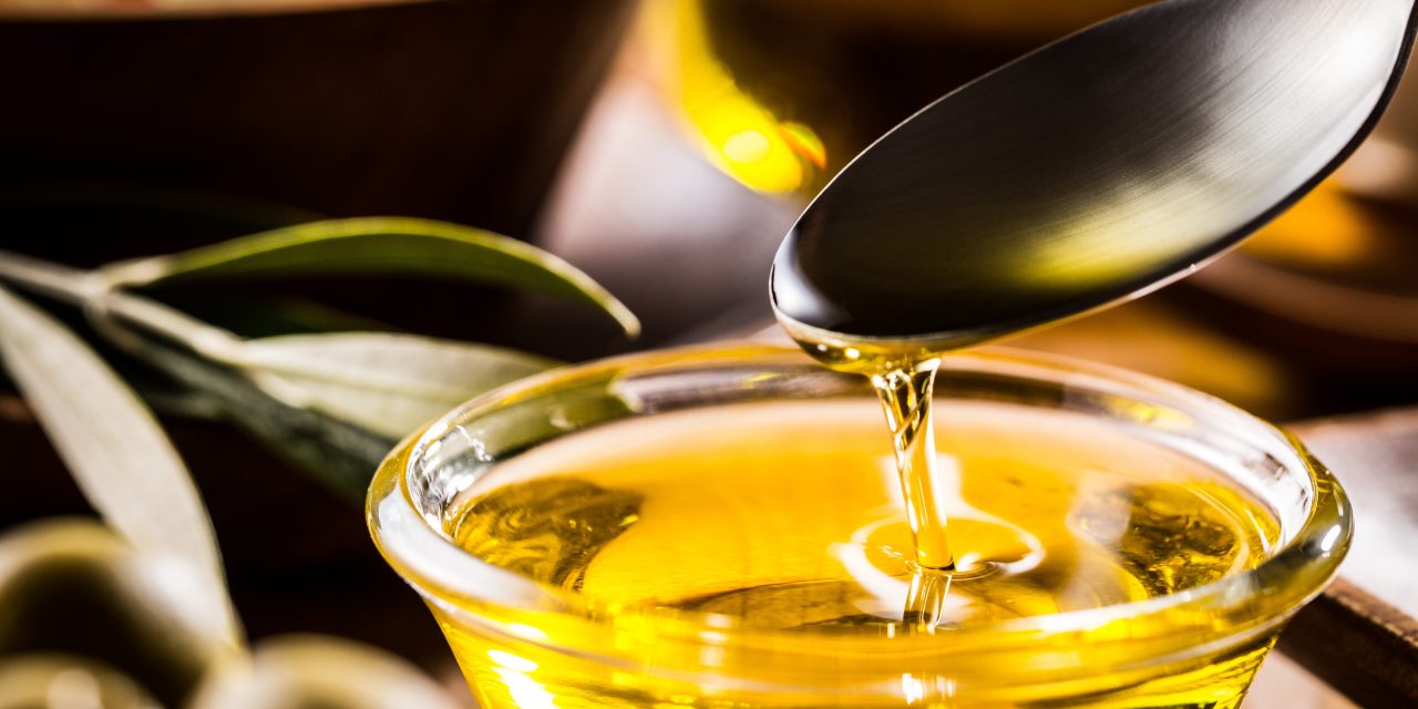 Oghma Partners advises KTC on sale to Endless