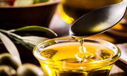 Oghma Partners advises KTC on sale to Endless