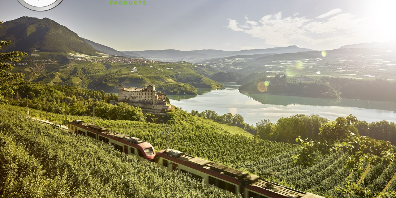 VOG Products receive silver medal from EcoVadis