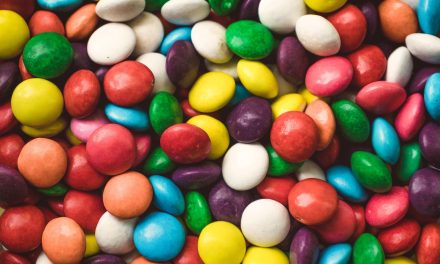 Oterra acquires India’s Akay Group