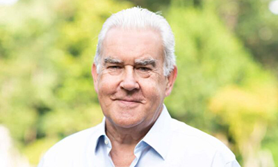 World Cocoa Foundation President leaves the organisation￼