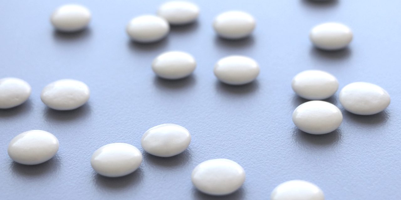 CAPOL develops natural whitening agent