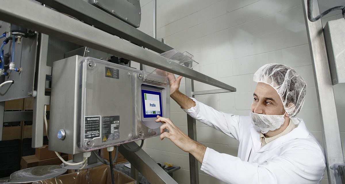 How product inspection helps combat rising manufacturing costs