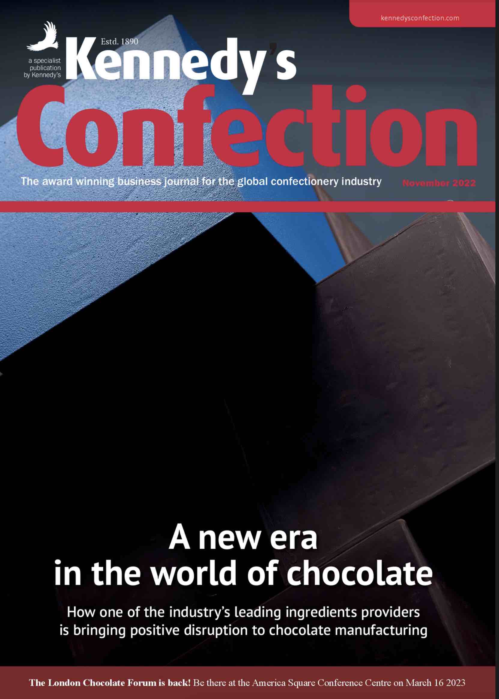 Screenshot 2022 11 07 at 13.54.39 Subscribe