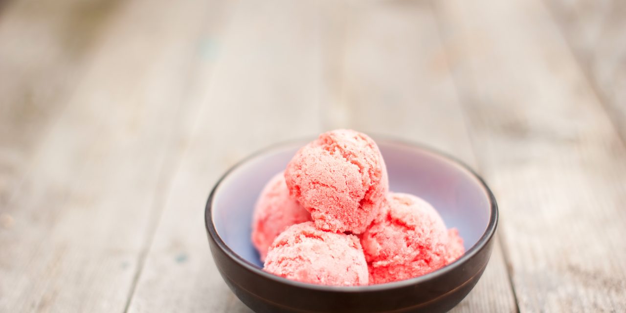 Tate & Lyle expands sweetener portfolio