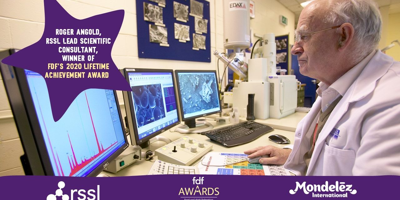 Mondelēz Int expands partnership with HCLTech