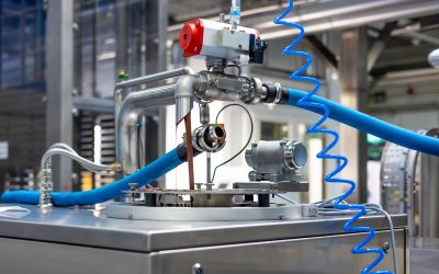 Boosting tempering creativity through flexible systems