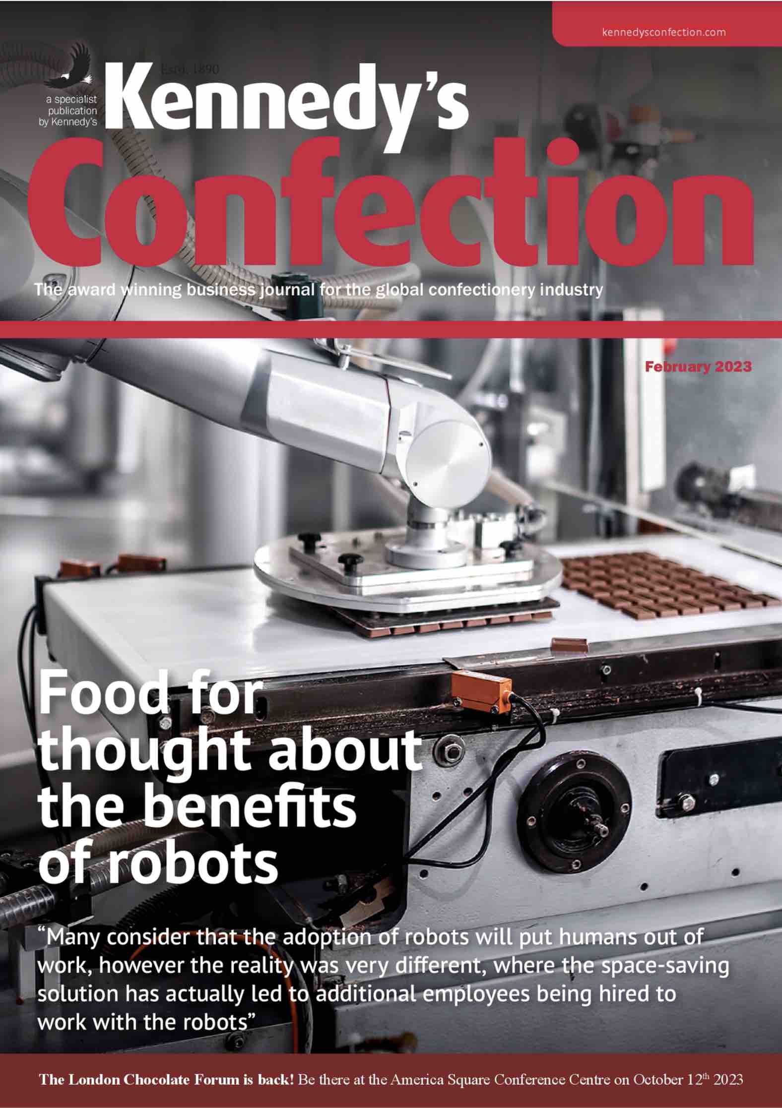 Screenshot 2023 02 02 at 09.46.55 Subscribe