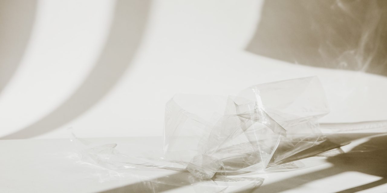 Global brands implored to prove action on packaging reduction