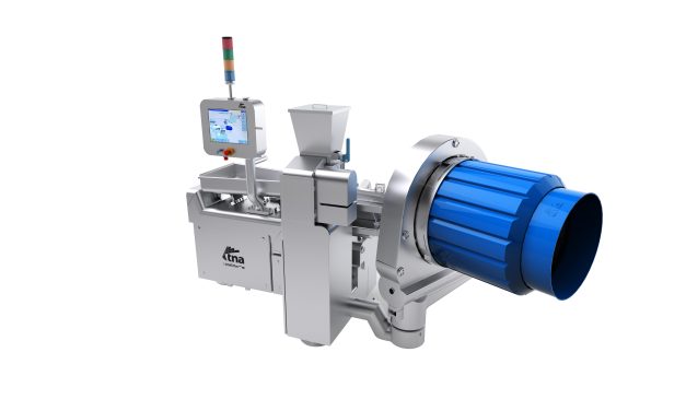 tna brings high-efficiency end-to-end solutions to the US market