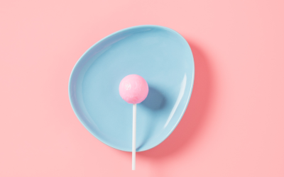 Enter a world of enchantment with fantasy flavours