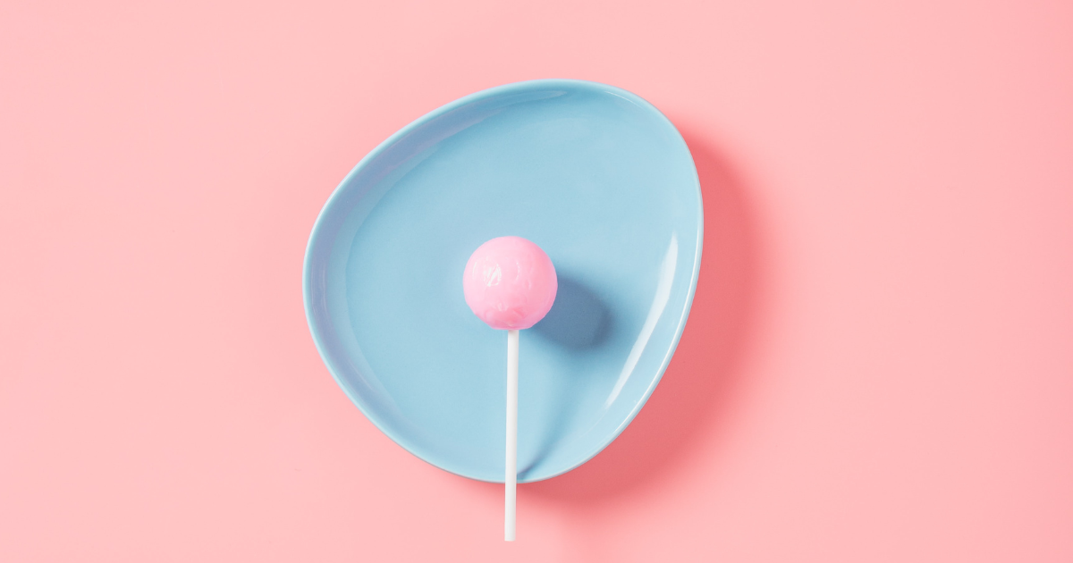 Enter a world of enchantment with fantasy flavours