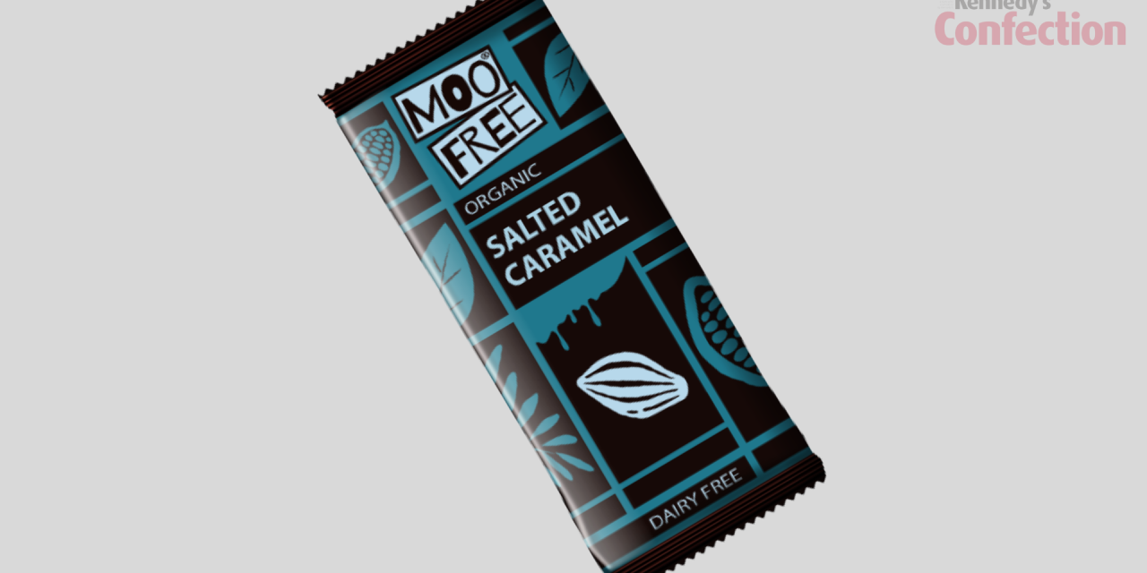 Moo Free celebrates strong start to the year