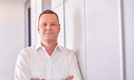 Peter Feld appointed as CEO at Barry Callebaut