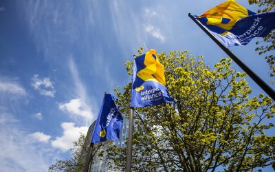 The countdown is on for interpack 2023