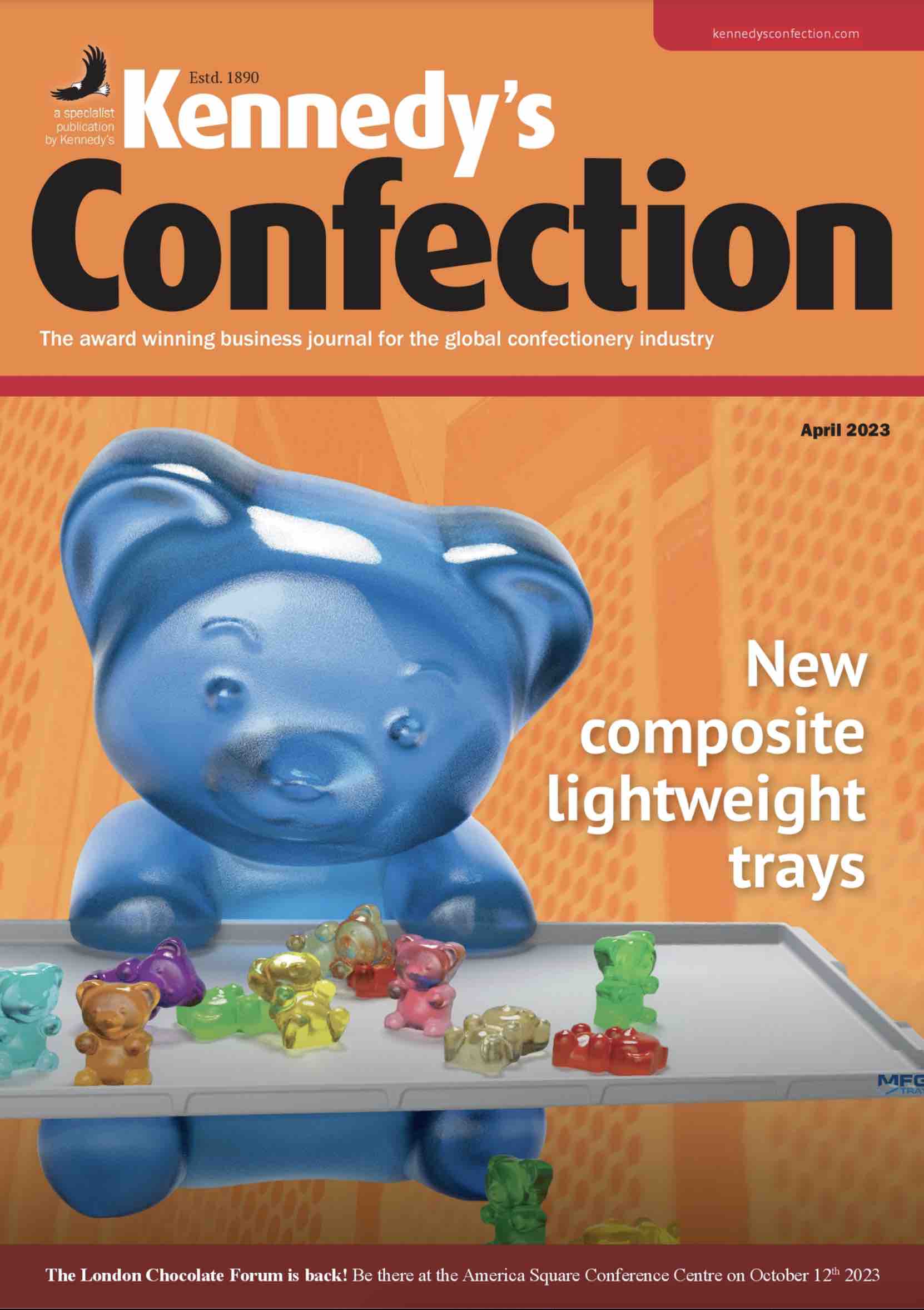 Screenshot 2023 04 19 at 11.07.31 Subscribe