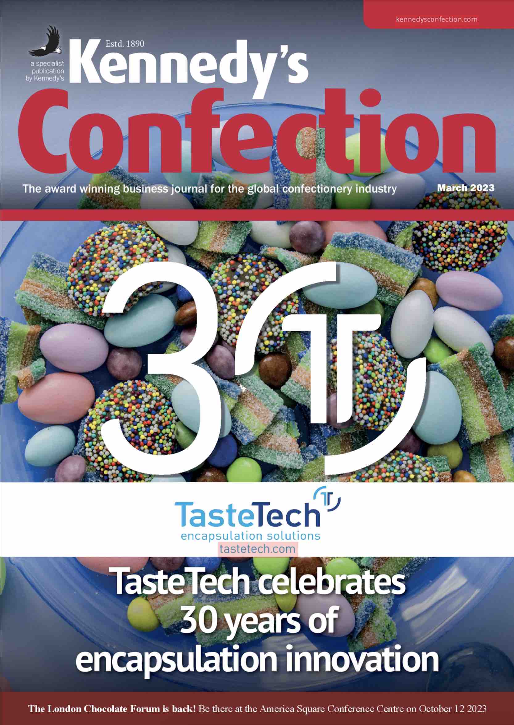 Screenshot 2023 04 19 at 11.19.23 Subscribe