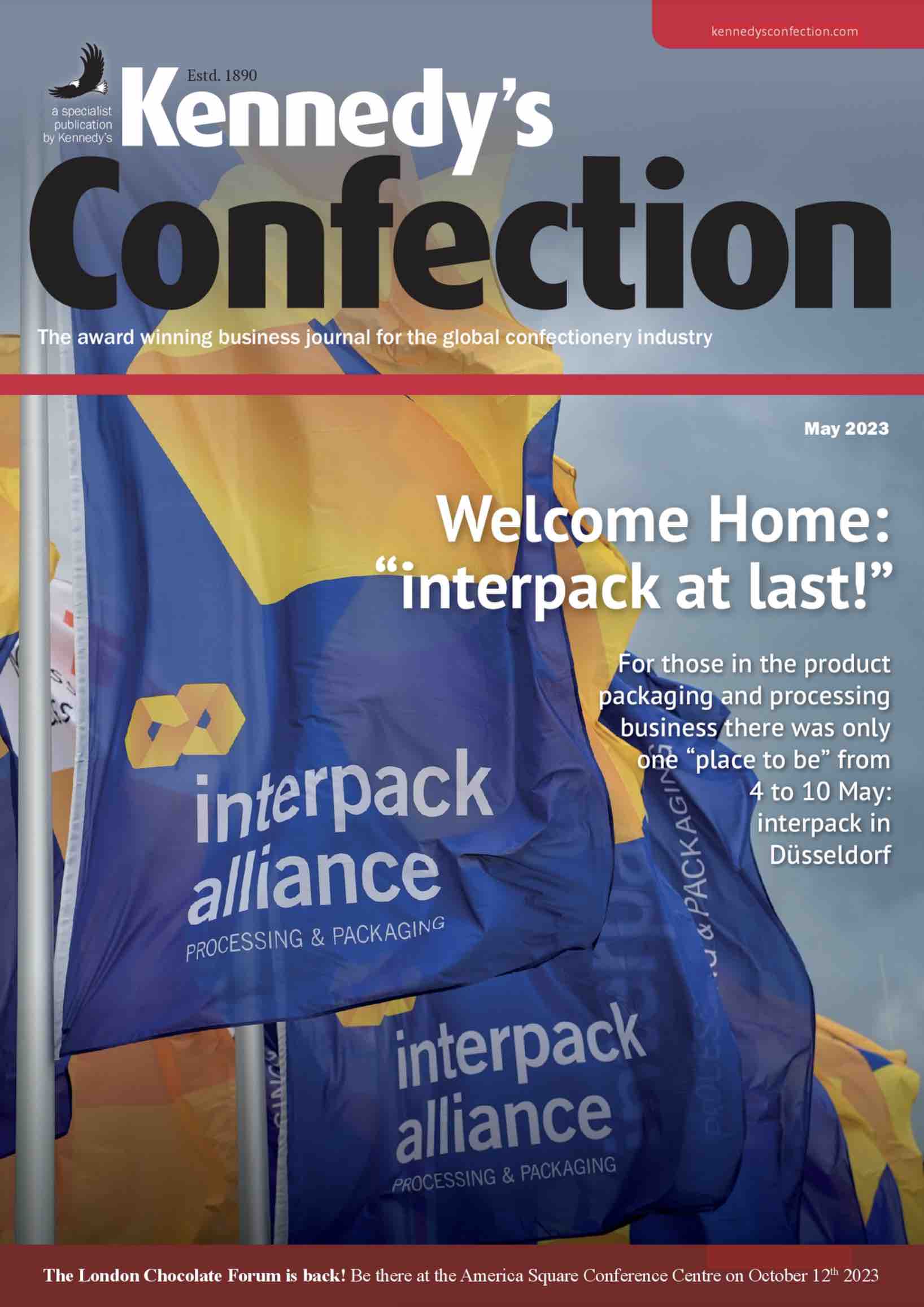 Screenshot 2023 05 22 at 10.15.09 Subscribe