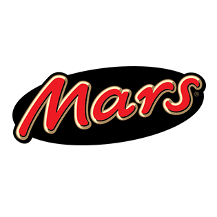 Paper-wrapped Mars Bar piloted in the UK
