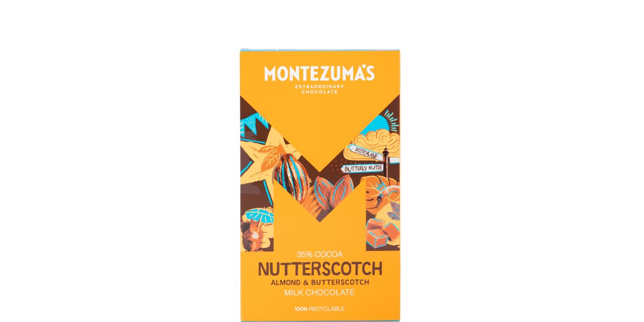 Paramount Retail Group purchases Montezuma’s